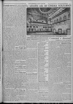 giornale/TO00185815/1922/n.58, 4 ed/003
